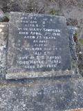 image of grave number 369089
